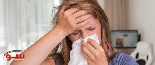 ارتفاع حاد في أمراض الشتاء.. إليك إرشادات صحية للوقاية والعلاج