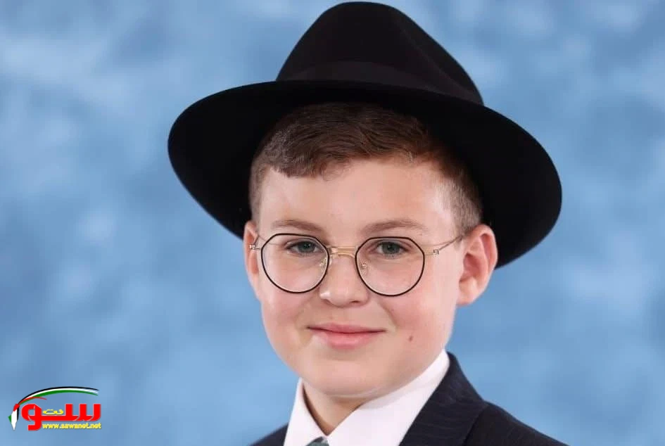 تمديد اعتقاله 9 أيام - الشرطة تتراجع عن توجيه تهمة القتل العمد بحق سائق الحافلة من القدس