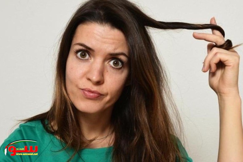 ماء الأرز .. ينبوع صحة وجمال شعرك