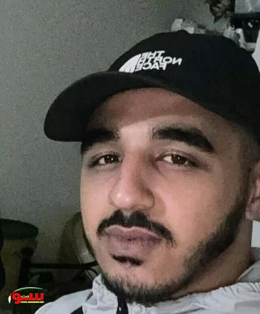 جريمة قتل مروعة في شفاعمرو: مقتل الشاب كرم سواعد بعد اختطافه وإطلاق النار عليه.. الجناة يوثقون الجريمة