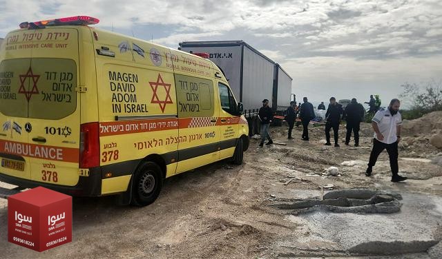 وسط غياب الملاجئ رعب الشظايا يُخيّم على البلدات العربية بالداخل المحتل