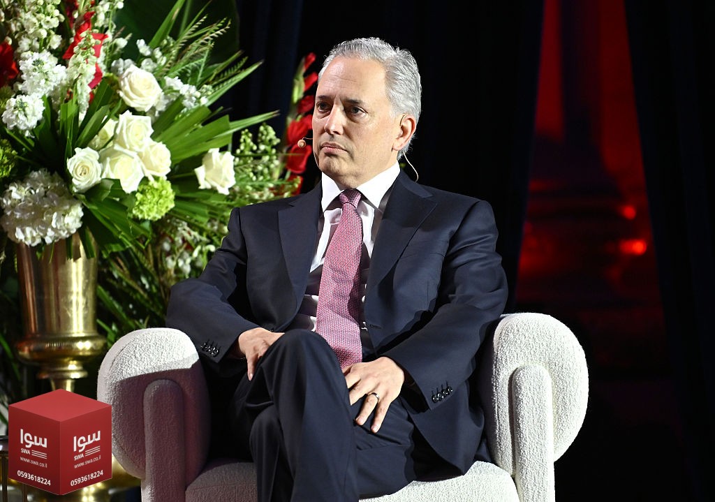 مسؤول في البيت الأبيض: علينا إعلان النصر والانسحاب من حرب إيران