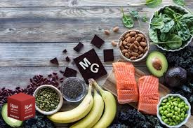 فوائد المغنيسيوم للجسم: تعرّفوا إلى دوره المهم ولماذا يحتاجه الجسم