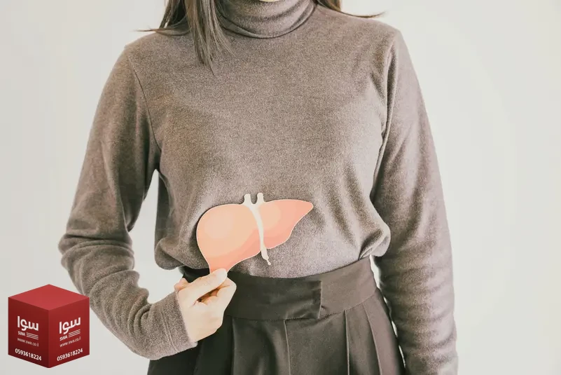 عقار جديد يحمي الكبد بعد جراحات الأمعاء