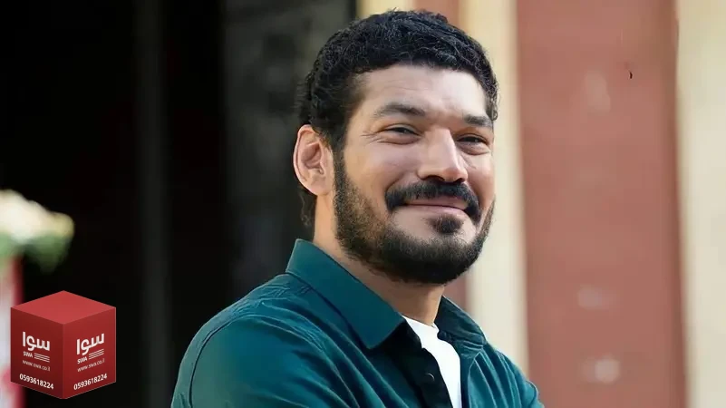 باسم سمرة يفجر مفاجأة.. ويعلن تفكيره في الاعتزال