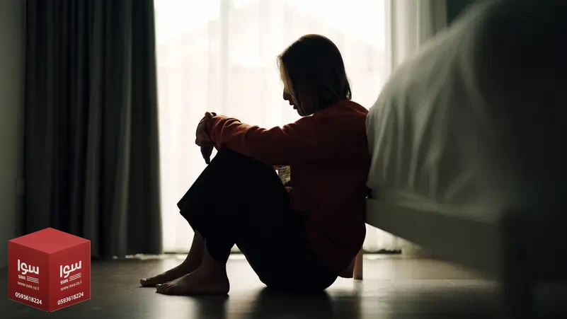 دراسة ضخمة تحدد الكمية المثالية من القهوة لتقليل التوتر