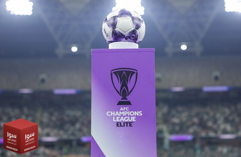 مواجهات نارية في جدة , ظروف المنطقة تغير خريطة دوري أبطال آسيا..