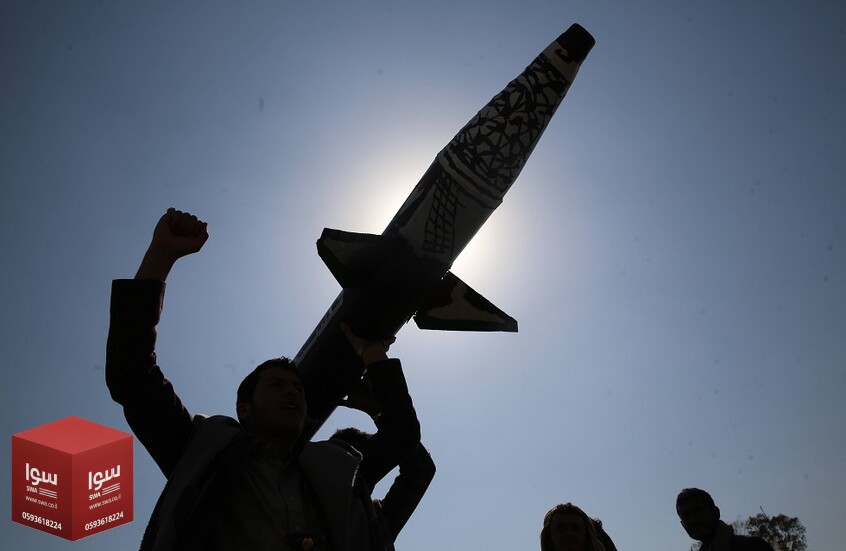 وزير الإعلام اليمني: نقل قيادات وخبراء من الحرس الثوري إلى مناطق الحوثيين