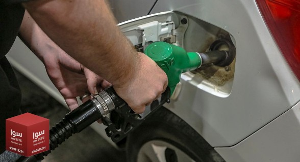 هل ستتدخل الحكومة لتخفيف ارتفاع أسعار الوقود؟