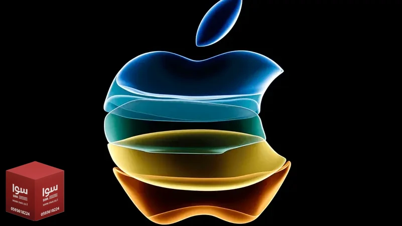 5 أسرار غريبة عن إمبراطورية  (أبل) مع اقتراب عامها الـ 50