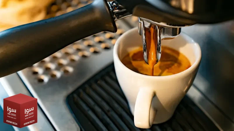 القهوة مساءً قد تغيّر سلوكك دون أن تدرك