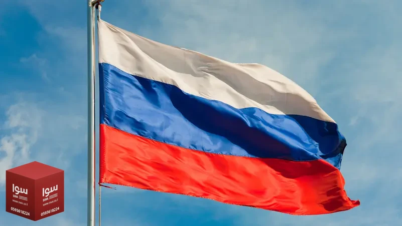 روسيا: سندافع عن أمننا ومصالح حلفائنا