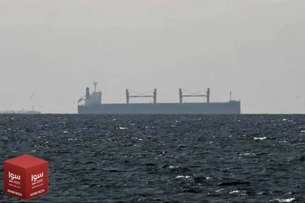 البحرين: أزمة مضيق هرمز تتطلب تحركاً دولياً عاجلاً لتفادي تداعيات اقتصادية جسيمة