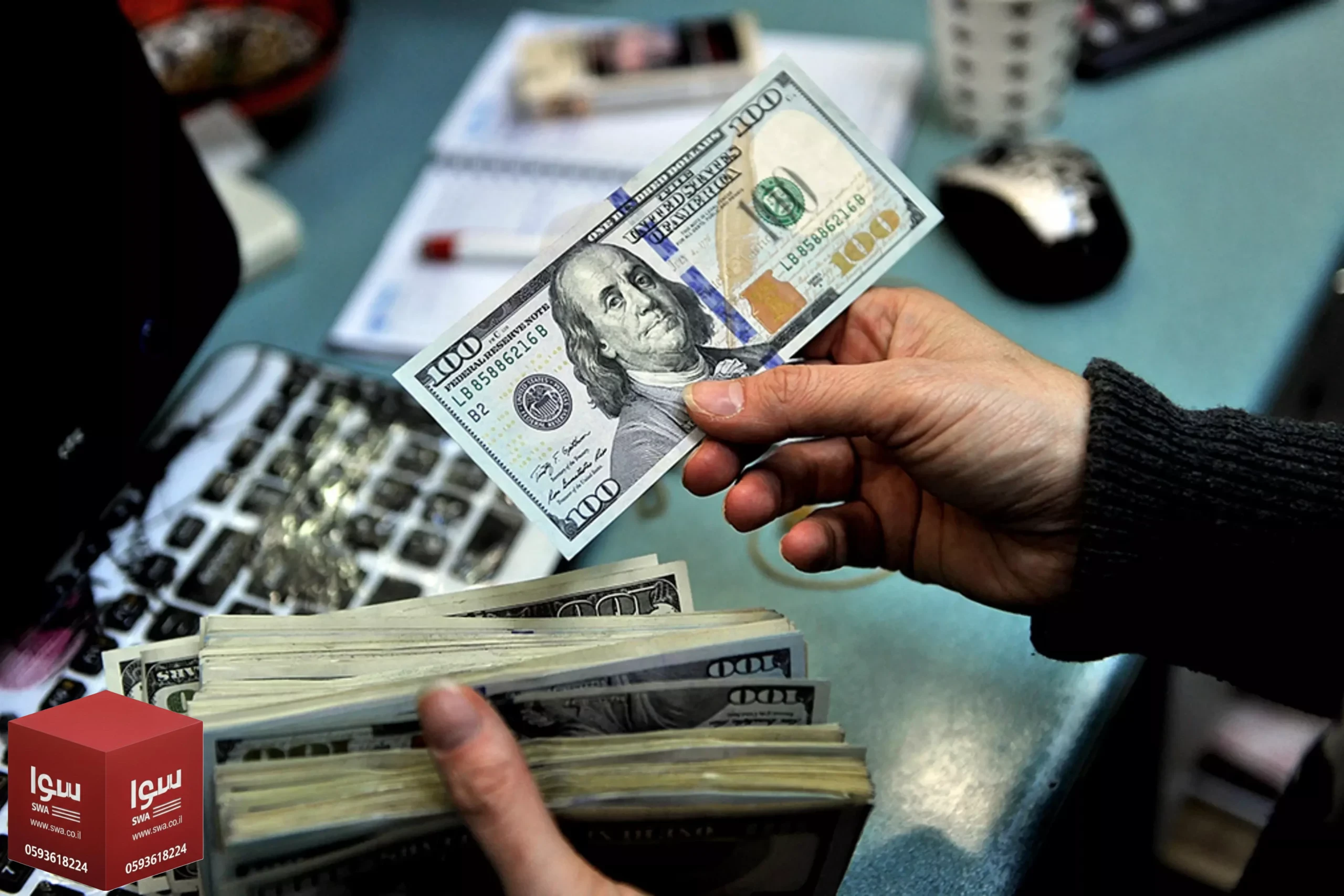 أكبر 5 اقتصادات للاتحاد و5 ولايات أمريكية: كيف تقارن في الناتج؟