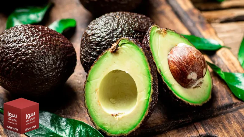 فاكهة واحدة قد تعزز صحة القلب بوضوح.. ما هي؟