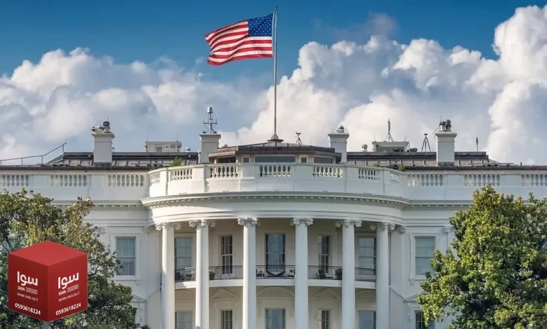 البيت الأبيض يعجز عن تقدير كلفة الحرب مع إيران وسط جدل واسع حول زيادة الإنفاق العسكري