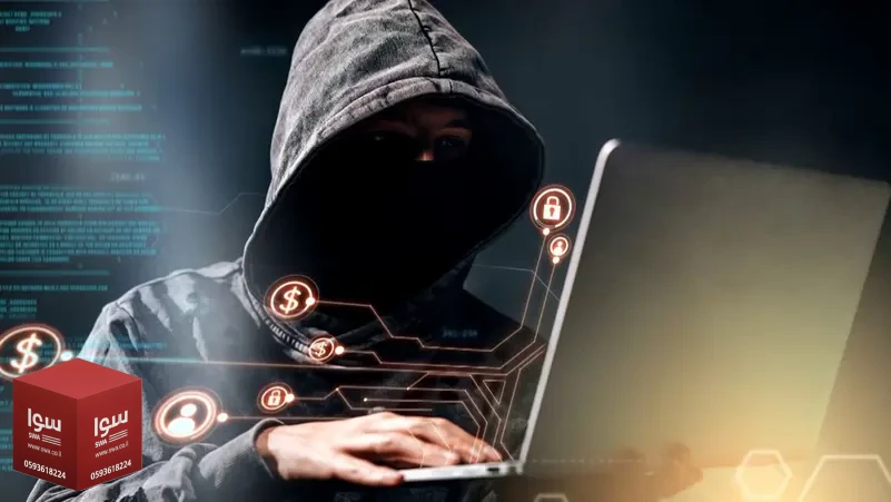 تحذير عاجل.. عمليات احتيال تنتحل صفة دعم (أبل) لسرقة أموالك