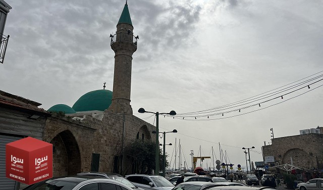 انخفاض تدريجي على درجات الحرارة وأجواء متقلبة بين الجمعة والسبت