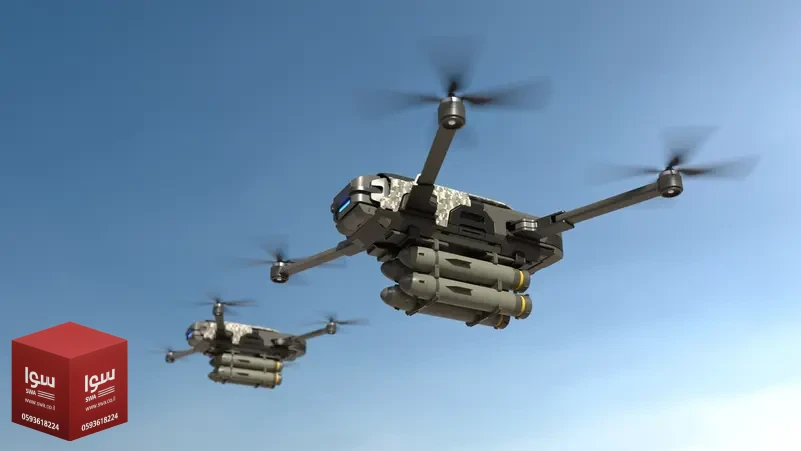 الدفاع الروسية: تدمير 258 مسيرة أوكرانية في أجوائنا الليلة الماضية