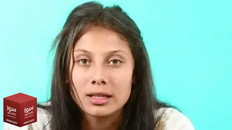 ابنة علي الحجار تثير جدلاً في مصر.. والدتها تكشف الحقيقة