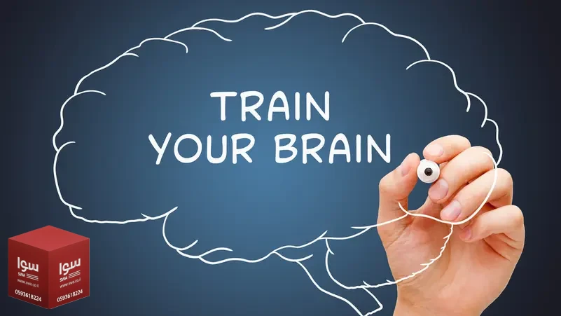 حيل بسيطة تعزز الذاكرة.. خطوات يومية بنتائج ملموسة