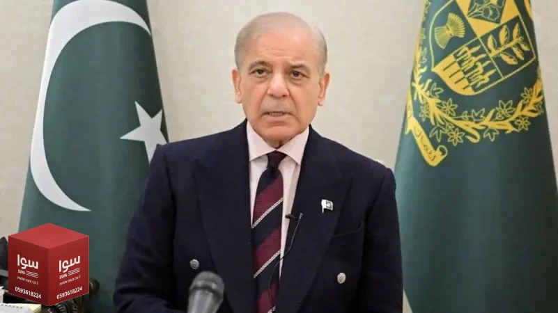 باكستان لإيران: ملتزمون بدورنا كوسيط لتحقيق السلام والاستقرار