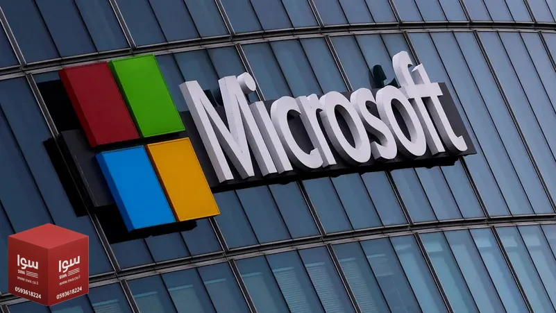 كيفية إرسال البريد الإلكتروني في الوقت المثالي