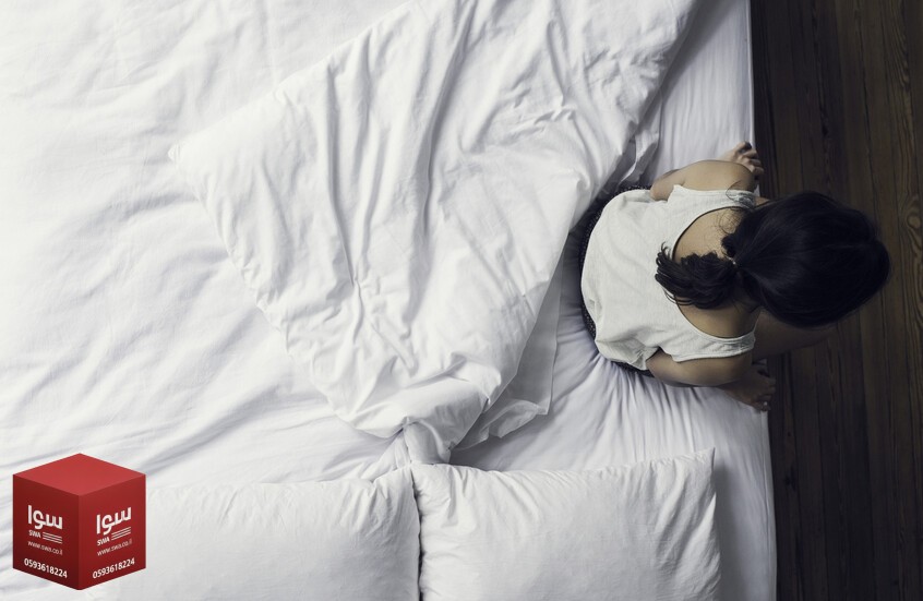 4 أمراض تكون أكثر فتكا في ساعات الصباح