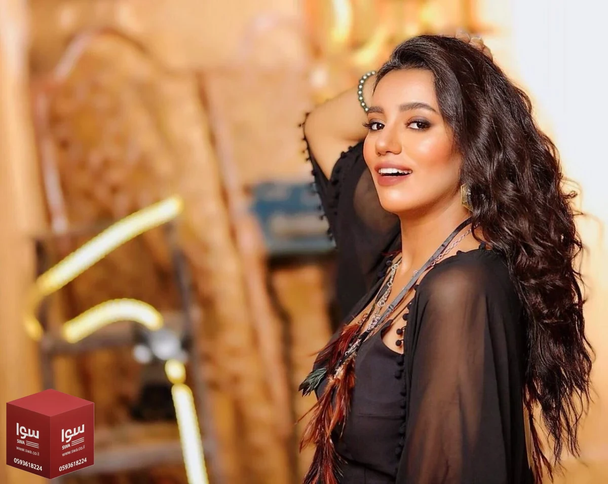 سمية درويش تثير الجدل بحديثها عن أم كلثوم.. والجمهور ينتقدها