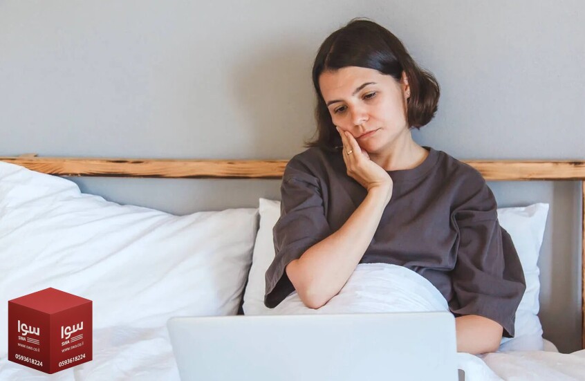 الأمعاء والدماغ.. كيف تؤثر البكتيريا النافعة على المزاج والسعادة؟