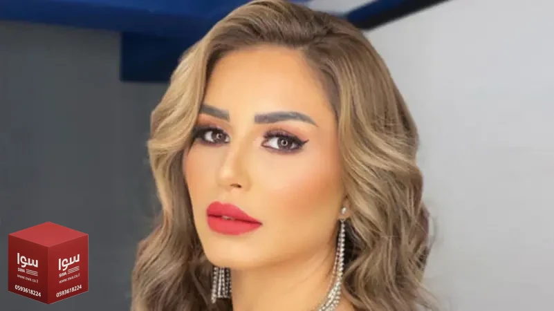 منة فضالي تتهم خادمتها بسرقتها وتكشف مفاجآت