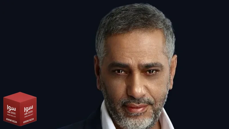جديد قضية فضل شاكر.. القضاء اللبناني يتجه لإعلان براءته