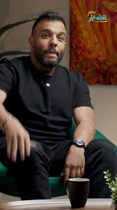 الابتلاء - كيف ممكن يكون ربنا بحبك و يبتليك ؟ بودكاست لعله خير