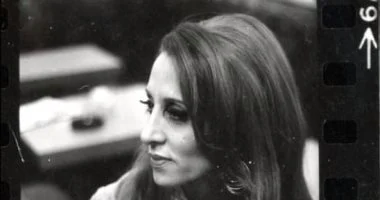 فيروز - كيفك إنت