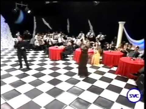 محمد اسكندر وليلى علوي الحاصودي (جار القمر)