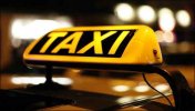 سائق سيارة أجرة-موقع سوا 