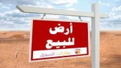 3 دونم كوشان طابو سلطة للبيع في ذنابة (طولكرم) وسكنية وداخل البلد-موقع سوا 