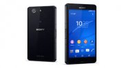 sony xperia z3-موقع سوا 