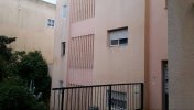 سكن	الناصرة والمنطقة	الناصرة العليا-موقع سوا 