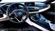 BMW2014-موقع سوا 