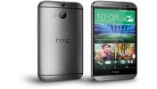 Htc one m8-موقع سوا 