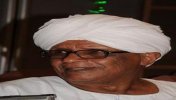  صلاح مصطفي