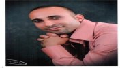  عامر وليد