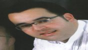 هشام حسن