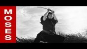 فلم  Harakiri (Seppuku) 1962 - موقع سوا 