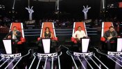 HD الموسم الثالث الحلقة 1 The Voice برنامج اكتشاف المواهب - موقع سوا 