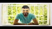 أنا وستى رامى عكاشة Rami Okasha - موقع سوا 