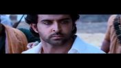 فيلم  agneepath - موقع سوا 