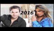 غريس ديب و أيمن زبيب في غني معي 2016 - موقع سوا 