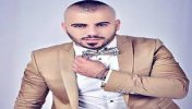 اياد طنوس قولي لابوكي وامك NISSIM KING 2015 - موقع سوا 